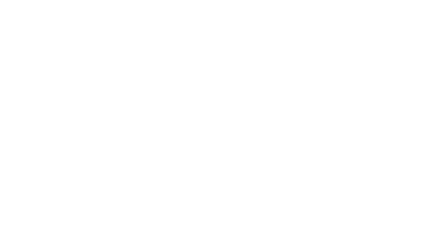 SCF